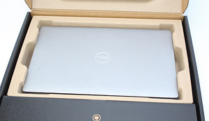 Dell Latitude 5420 (3 foto / 3)