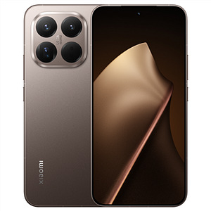 Xiaomi 15T Pro 5G 512GB (1 foto / 2)