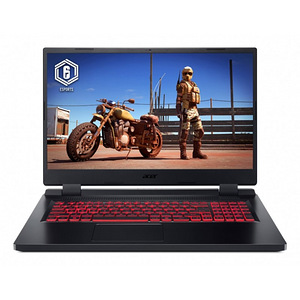 Acer Nitro 5 AN517-55 (1 foto / 3)