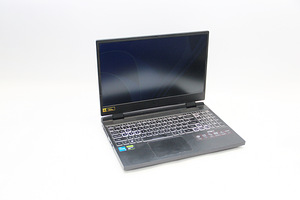 Acer Nitro 5 AN517-55 (3 foto / 3)