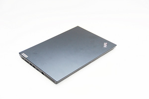 Lenovo ThinkPad L14 (2 foto / 3)