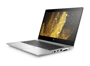 HP EliteBook 745 G5 (1 foto / 3)