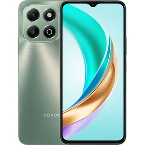 Honor X6 128GB (1 фото из 3)