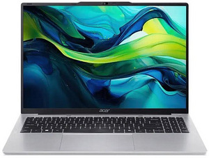 Acer Aspire Lite AL16-52P (1 foto / 2)