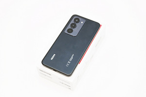 Xiaomi Redmi 15 128GB (3 foto / 3)