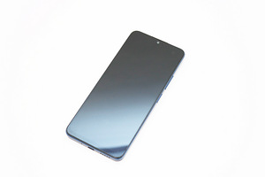 Redmi 14C 128GB (2 фото из 3)