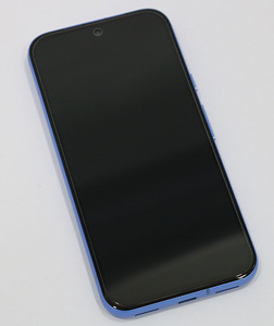 Google Pixel 8a 128GB (2 фото из 3)