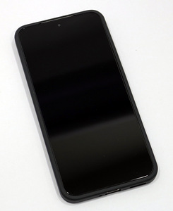 Xiaomi Redmi Note 15 Pro 5G 256GB (2 foto / 3)