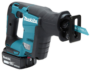 Makita DJR188 (1 foto / 2)