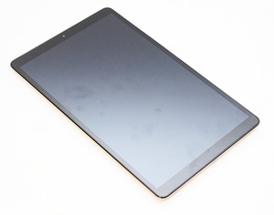 Samsung Galaxy Tab A 32GB 2019 10.1 LTE (2 foto / 3)