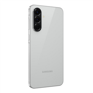 Samsung Galaxy A56 5G 128GB (1 foto / 3)