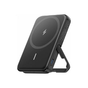 Akupank Anker 322 MagGo 5000 mAh (1 foto / 2)