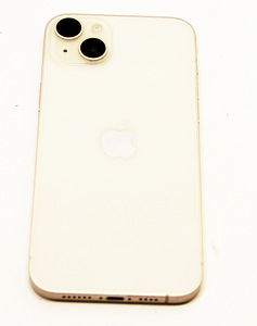 Apple iPhone 14 Plus 128GB (3 фото из 3)