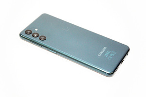 Samsung Galaxy A04s 32GB (3 foto / 3)