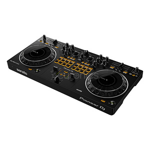 Pioneer DDJ-REV1 (1 foto / 1)