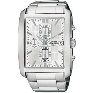 Lorus VD57-X020 (1 фото из 2)