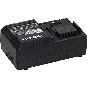Hikoki UC 18YSL3 (1 foto / 2)