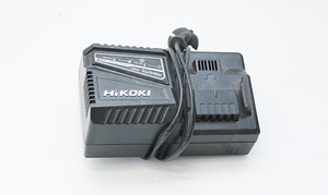 Hikoki UC 18YSL3 (2 foto / 2)