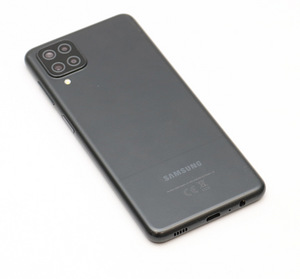 Samsung Galaxy A12 32GB (3 foto / 3)