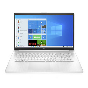 HP 17-CP0006NO (1 foto / 3)