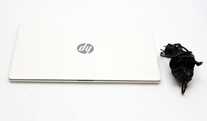 HP 17-CP0006NO (3 foto / 3)