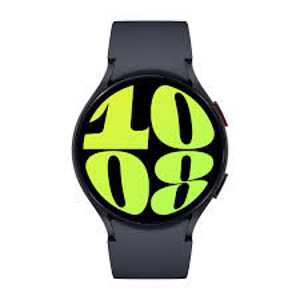 Samsung Galaxy Watch 6 44mm LTE (1 фото из 2)