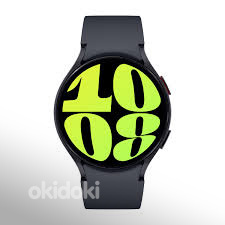 Samsung Galaxy Watch 6 44mm LTE