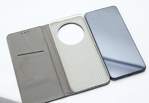 Redmi 14C 128GB (3 foto / 3)