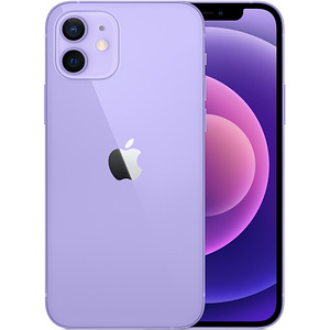 iPhone 12 64GB (1 фото из 3)