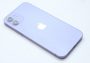 iPhone 12 64GB (3 фото из 3)