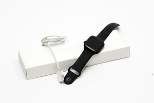 Apple Watch Series 11  GPS 46mm (2 foto / 2)