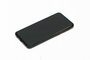 Samsung Galaxy A40 64GB (2 foto / 2)