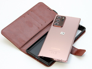 Samsung Galaxy Note 20 Ultra 256GB (3 foto / 3)