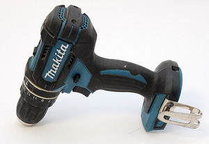 Makita DHP482 (1 foto / 1)