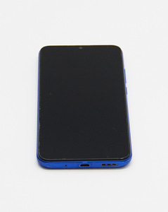 Xiaomi Redmi 9A 32GB (2 foto / 3)