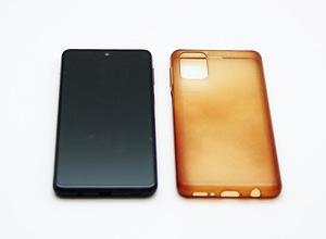Samsung Galaxy M13s 128GB (2 foto / 3)