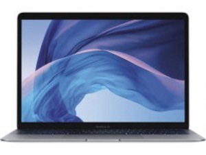 Apple Macbook Air M1 (1 foto / 2)