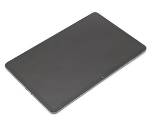 Xiaomi Redmi Pad Pro 128GB (2 foto / 3)