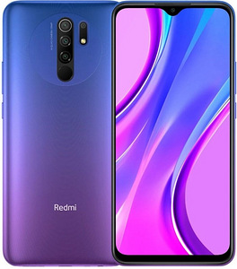 Xiaomi Redmi 9 32GB (1 фото из 3)