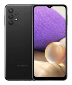 Samsung Galaxy A32 128GB (1 foto / 3)