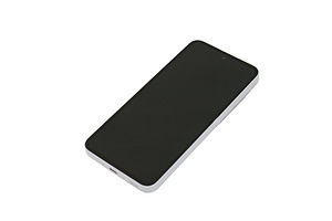 Samsung Galaxy A35 5G 128GB (2 foto / 3)