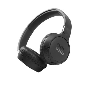 JBL Tune 660 (1 фото из 2)