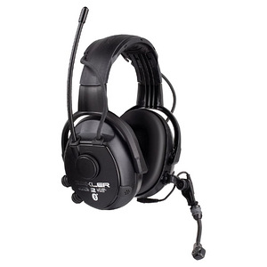 Zekler 412 RDB (1 фото из 2)
