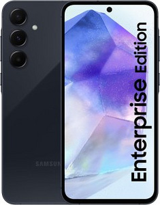 Samsung Galaxy A55 5G 128GB (1 foto / 3)