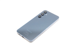 Samsung Galaxy A55 5G 128GB (3 foto / 3)