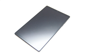 Lenovo Tab M10 HD 64GB (2 foto / 3)