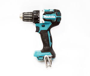 Makita DDF484 (2 foto / 2)