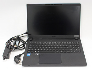 ACER TravelMate (2 фото из 4)