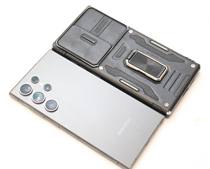 Samsung Galaxy S24 Ultra 256GB (3 foto / 3)