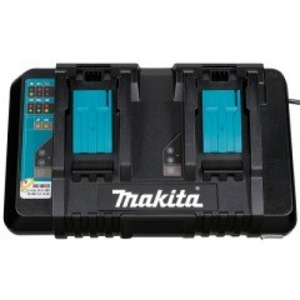 Makita DC18RD (1 foto / 2)